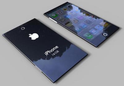 wts PS4, iPhone 5S, Galaxy S5.$400